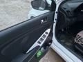 Hyundai Accent 2013 года за 3 600 000 тг. в Кызылорда – фото 7
