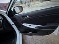 Hyundai Accent 2013 года за 3 600 000 тг. в Кызылорда – фото 9
