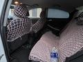 Hyundai Accent 2013 года за 3 600 000 тг. в Кызылорда – фото 10