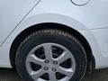Hyundai Accent 2013 года за 3 600 000 тг. в Кызылорда – фото 11