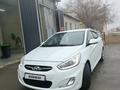 Hyundai Accent 2013 года за 3 600 000 тг. в Кызылорда – фото 2