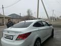 Hyundai Accent 2013 года за 3 600 000 тг. в Кызылорда – фото 5