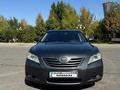 Toyota Camry 2007 годаүшін6 500 000 тг. в Шымкент