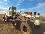XCMG  GR215 2007 годаfor8 000 000 тг. в Карасу