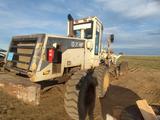 XCMG  GR215 2007 годаfor8 000 000 тг. в Карасу – фото 5