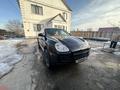 Porsche Cayenne 2005 года за 4 000 000 тг. в Алматы – фото 2