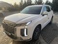 Hyundai Palisade 2023 года за 27 000 000 тг. в Алматы – фото 2