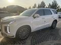 Hyundai Palisade 2023 года за 27 000 000 тг. в Алматы – фото 5