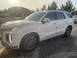 Hyundai Palisade 2023 годаүшін27 000 000 тг. в Алматы – фото 5