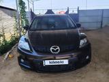 Mazda CX-7 2008 года за 3 800 000 тг. в Жосалы