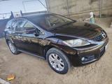 Mazda CX-7 2008 года за 3 800 000 тг. в Жосалы – фото 3