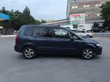 Mazda Premacy 2002 года за 2 000 000 тг. в Астана