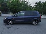 Mazda Premacy 2002 года за 2 000 000 тг. в Астана – фото 2