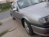 Opel Vectra 1994 года за 1 300 000 тг. в Шымкент – фото 4