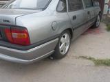 Opel Vectra 1994 годаүшін1 300 000 тг. в Шымкент – фото 5