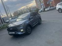 Chery Tiggo 7 Pro 2023 годаүшін10 500 000 тг. в Костанай