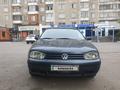 Volkswagen Golf 2000 годаfor2 300 000 тг. в Семей – фото 6