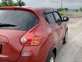 Nissan Juke 2013 годаүшін5 550 000 тг. в Актобе – фото 5