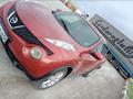 Nissan Juke 2013 годаүшін5 550 000 тг. в Актобе – фото 6