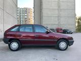 Opel Astra 1992 годаүшін1 350 000 тг. в Алматы
