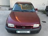 Opel Astra 1992 года за 1 350 000 тг. в Алматы – фото 2
