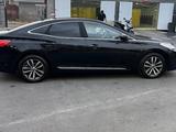 Hyundai Grandeur 2011 года за 7 800 000 тг. в Талдыкорган – фото 3