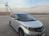 Honda Elysion 2007 года за 6 300 000 тг. в Алматы – фото 3
