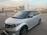 Honda Elysion 2007 года за 6 300 000 тг. в Алматы – фото 4