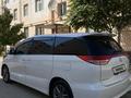 Toyota Estima 2008 годаfor4 000 000 тг. в Актау – фото 13