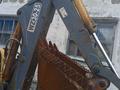 XCMG  WZ 30-25 2007 года за 4 700 000 тг. в Усть-Каменогорск – фото 2