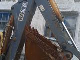 XCMG  WZ 30-25 2007 года за 4 700 000 тг. в Усть-Каменогорск – фото 2