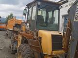 XCMG  WZ 30-25 2007 года за 4 700 000 тг. в Усть-Каменогорск