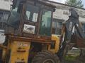 XCMG  WZ 30-25 2007 года за 4 700 000 тг. в Усть-Каменогорск – фото 3