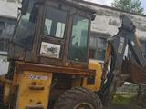 XCMG  WZ 30-25 2007 года за 4 700 000 тг. в Усть-Каменогорск – фото 3