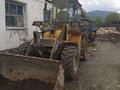 XCMG  WZ 30-25 2007 года за 4 700 000 тг. в Усть-Каменогорск – фото 4