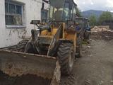 XCMG  WZ 30-25 2007 года за 4 700 000 тг. в Усть-Каменогорск – фото 4