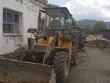 XCMG  WZ 30-25 2007 года за 4 700 000 тг. в Усть-Каменогорск – фото 5