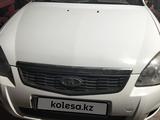 ВАЗ (Lada) Priora 2170 2013 годаүшін2 200 000 тг. в Шу