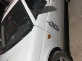 ВАЗ (Lada) Priora 2170 2013 годаүшін2 200 000 тг. в Шу – фото 4