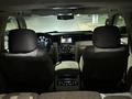 Lexus LX 570 2010 годаfor20 500 000 тг. в Алматы – фото 18