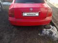 Volkswagen Passat 1998 годаүшін950 000 тг. в Алматы