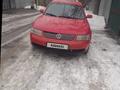 Volkswagen Passat 1998 годаүшін950 000 тг. в Алматы – фото 2