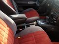 Volkswagen Passat 1998 годаүшін950 000 тг. в Алматы – фото 3