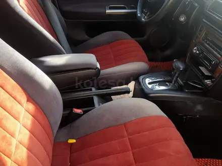Volkswagen Passat 1998 года за 950 000 тг. в Алматы – фото 3
