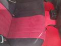 Volkswagen Passat 1998 годаүшін950 000 тг. в Алматы – фото 4