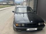 BMW 530 1993 годаfor2 300 000 тг. в Каскелен