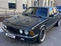 BMW 745 1982 годаүшін1 700 000 тг. в Астана