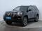 Toyota Land Cruiser Prado 2022 года за 30 000 000 тг. в Астана