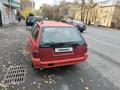 Mitsubishi Lancer 1995 годаүшін750 000 тг. в Алматы – фото 2