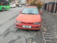 Mitsubishi Lancer 1995 годаүшін750 000 тг. в Алматы